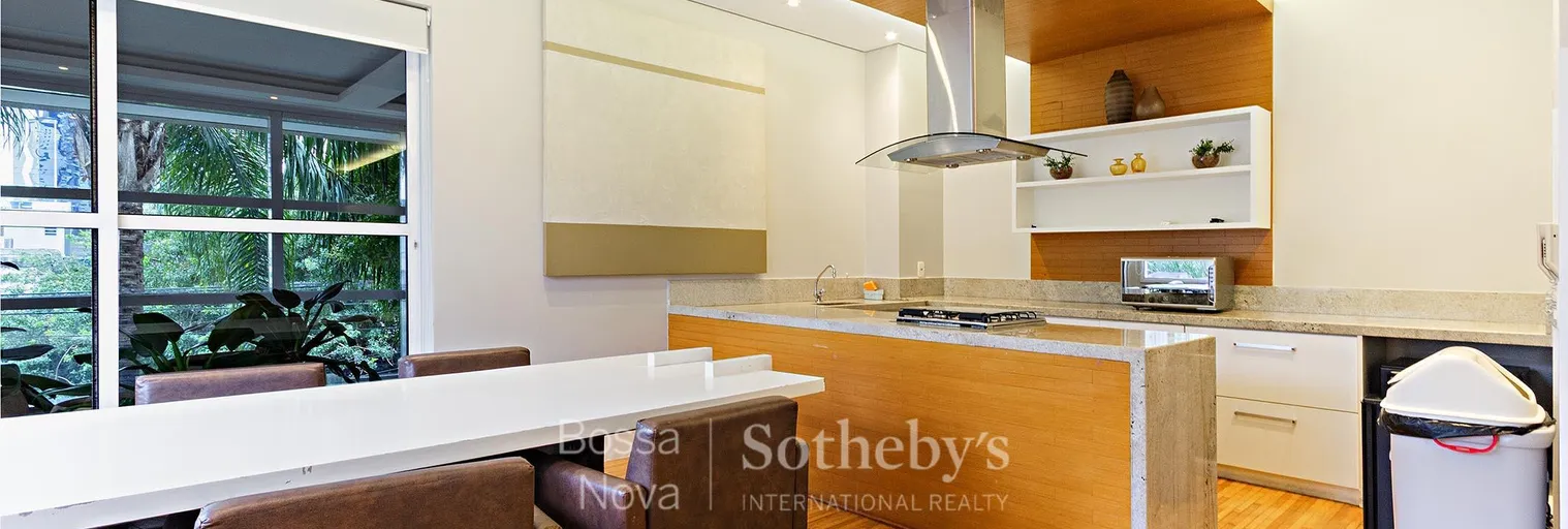 Lounge - Imagem 38
