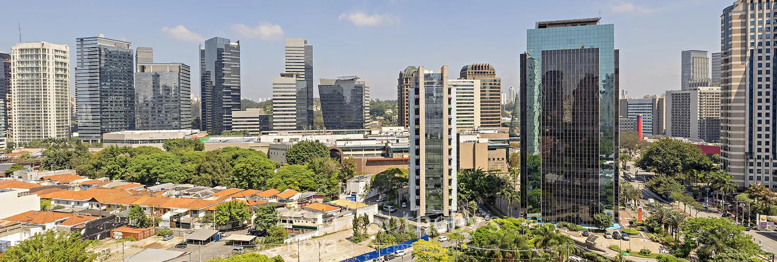 Vista Panorâmica - Imagem 7