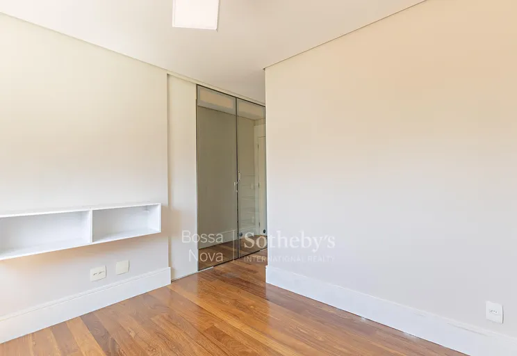 Suíte Master - Imagem 25