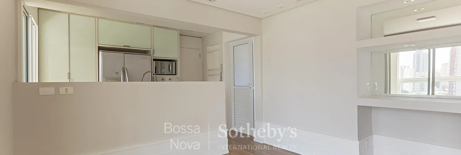 Living - Imagem 13
