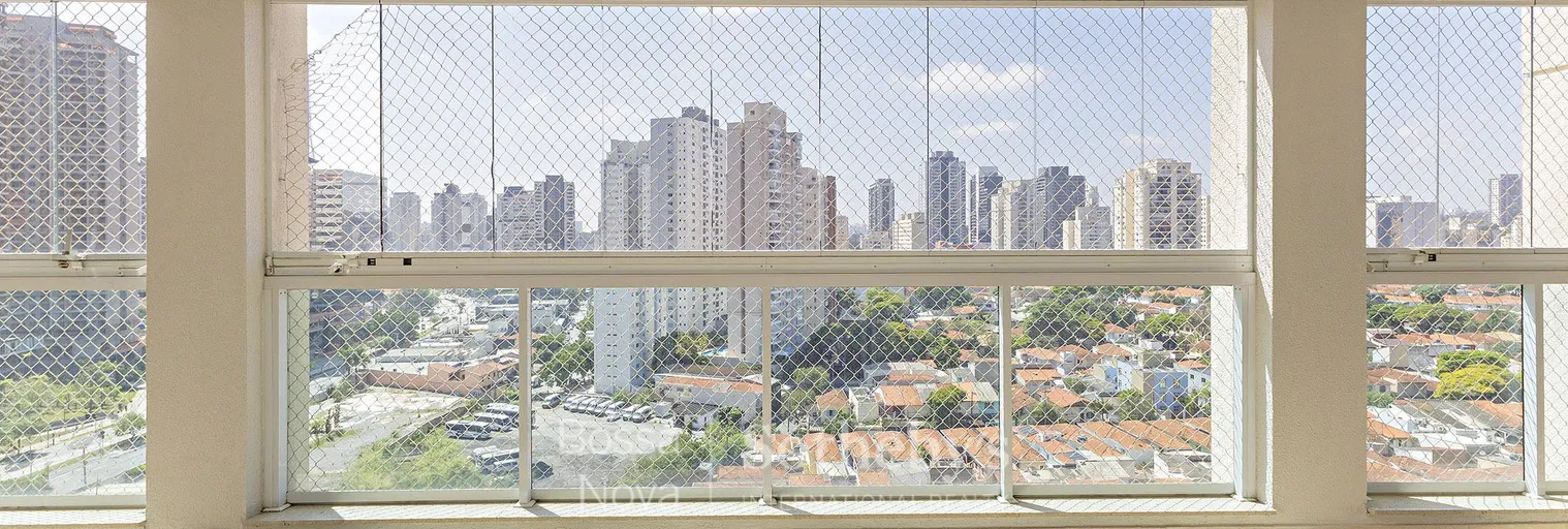 Varanda Gourmet - Imagem 4