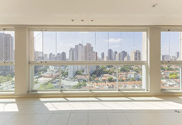 Varanda Gourmet - Imagem 4