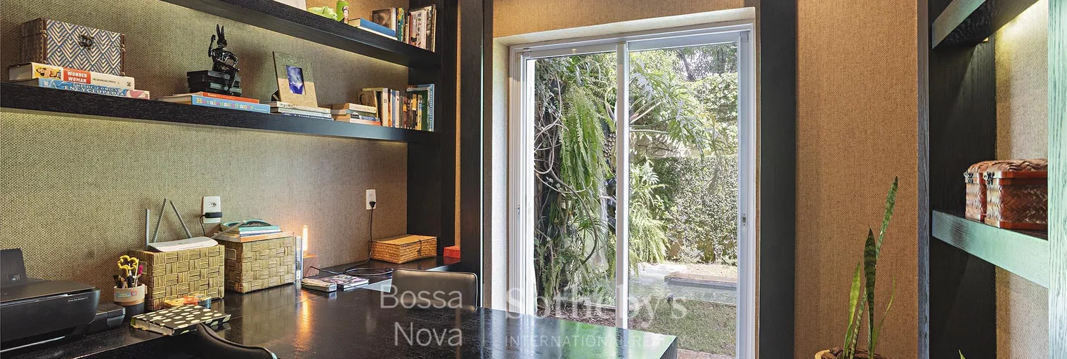 Escritório - Imagem 25