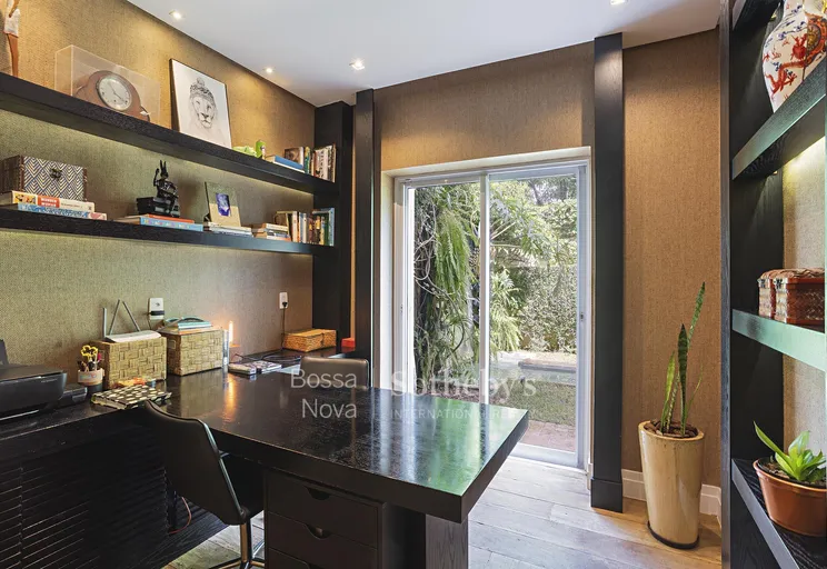 Escritório - Imagem 26