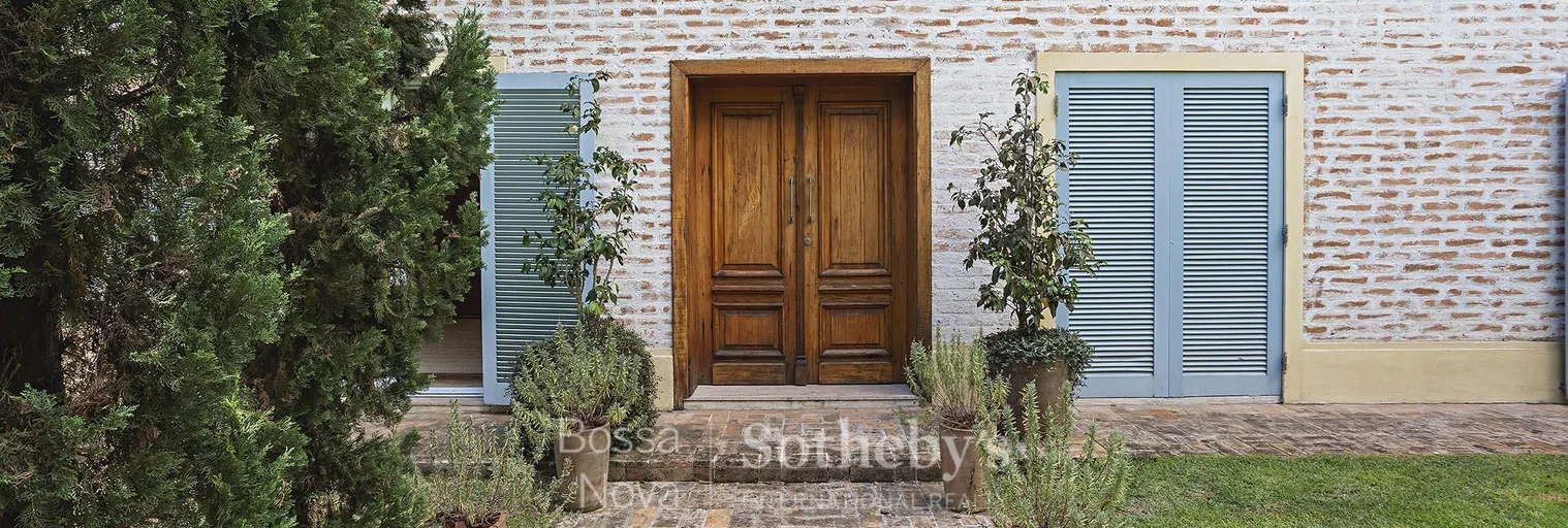 Fachada - Imagem 10