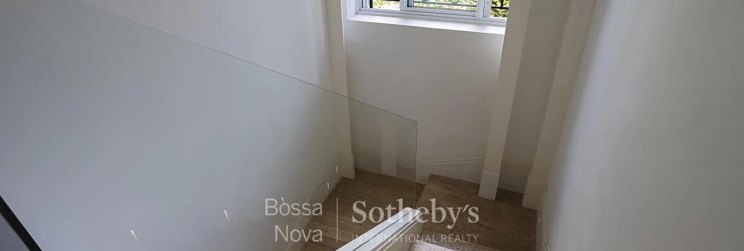 Escada - Imagem 26