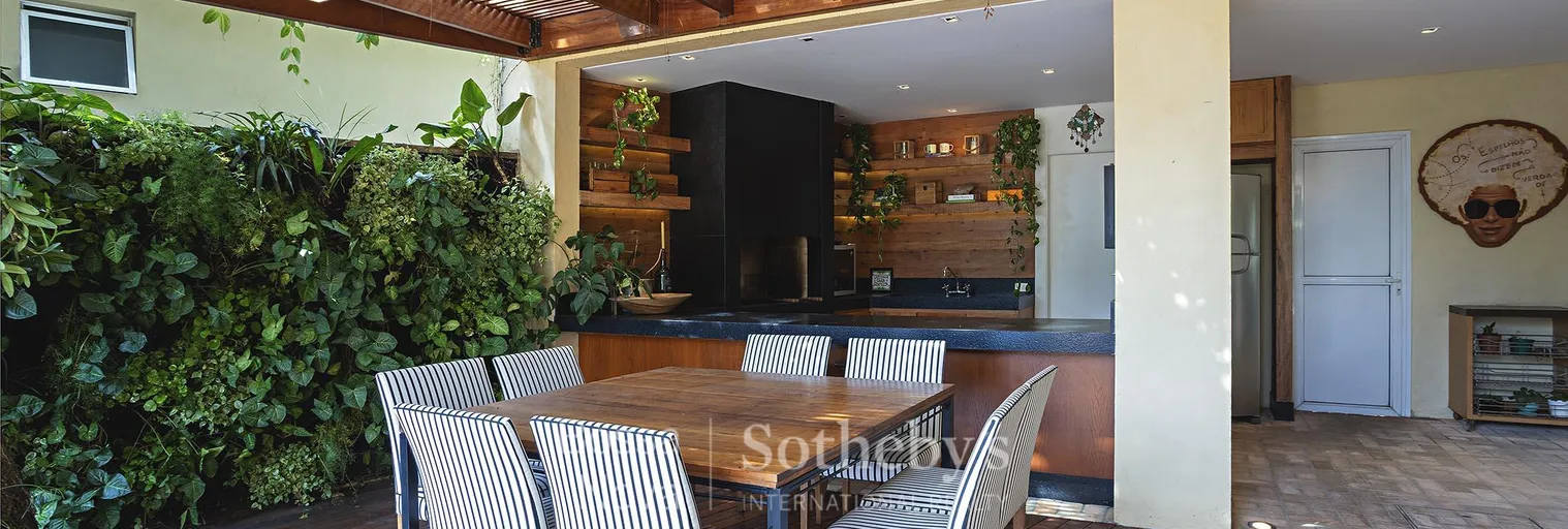 Espaço Gourmet - Imagem 6