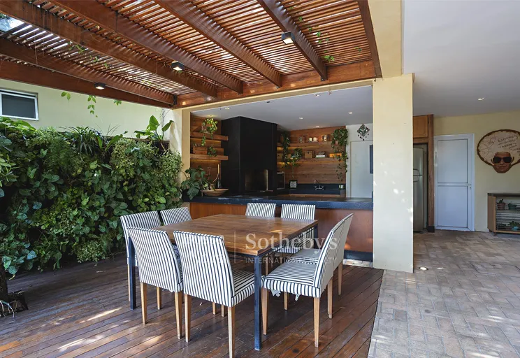 Espaço Gourmet - Imagem 6