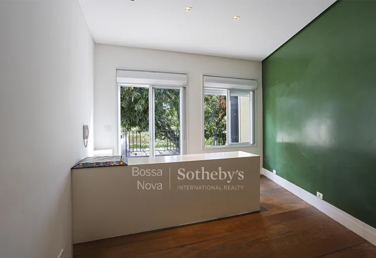 Brinquedoteca - Imagem 45