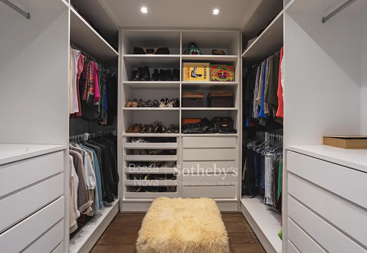 Closet - Imagem 32