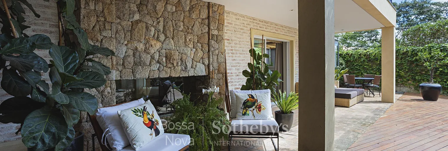 Quintal - Imagem 8