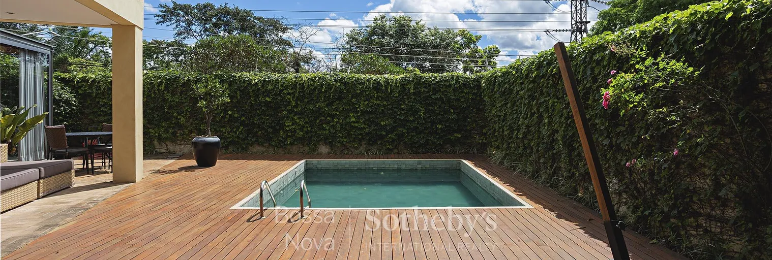 Quintal - Imagem 4