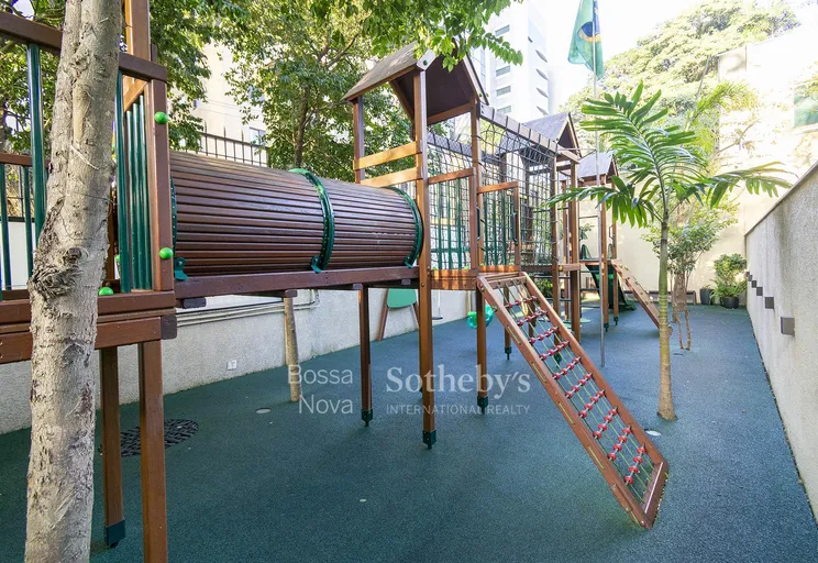 Playground - Imagem 27