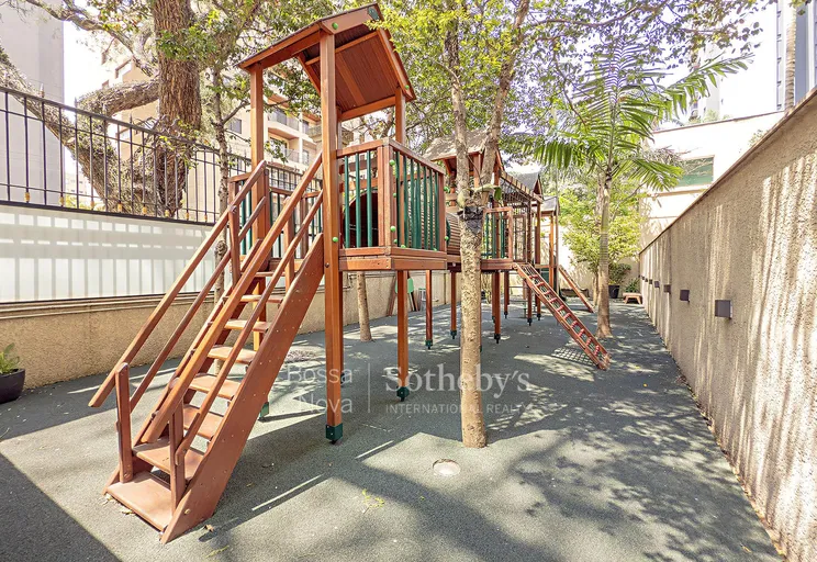 Playground - Imagem 28