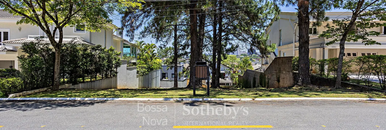 Fachada - Imagem 5