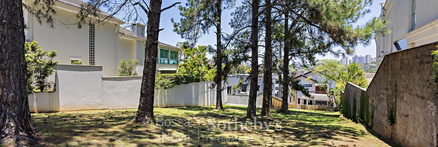 Vista - Imagem 3