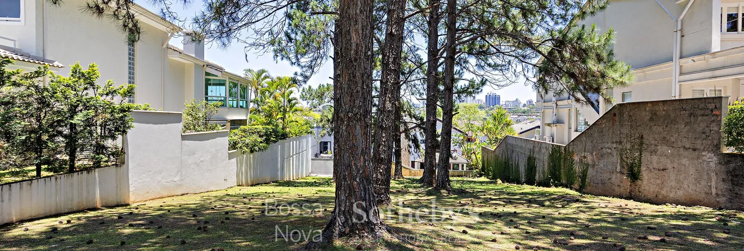 Vista - Imagem 8