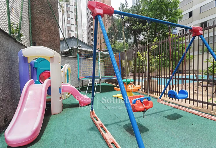 Playground - Imagem 26