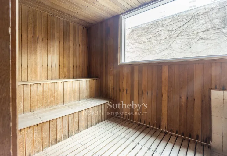 Sauna - Imagem 40