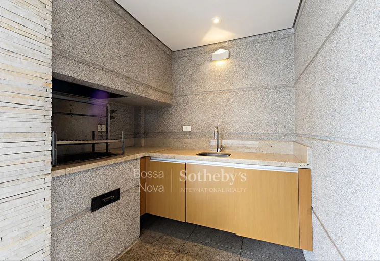 Varanda Gourmet - Imagem 17