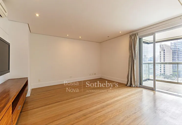 Sala de TV - Imagem 14