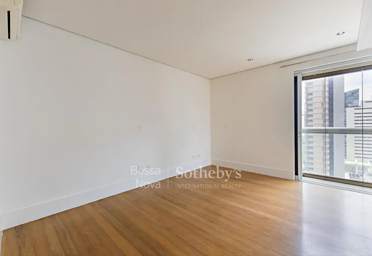 Suíte Master - Imagem 31