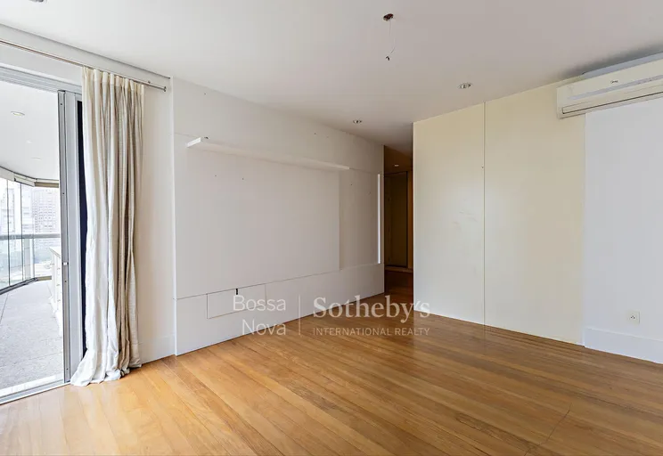 Suíte Master - Imagem 32