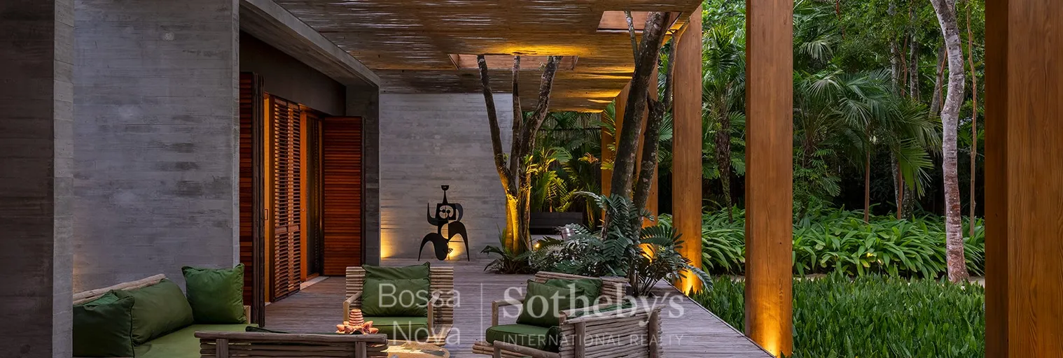15_IMG_0804-HDR - Imagem 11