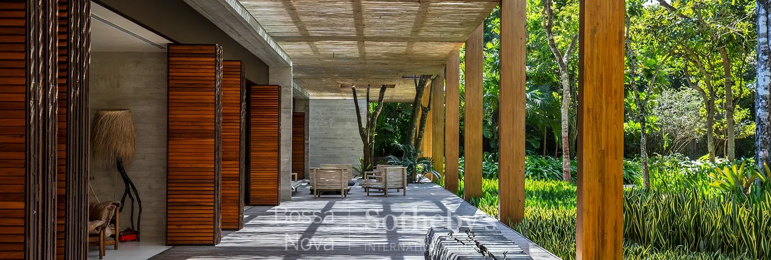 49b_IMG_8822-HDR - Imagem 35