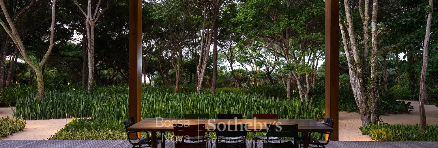 10_IMG_0813 - Imagem 7