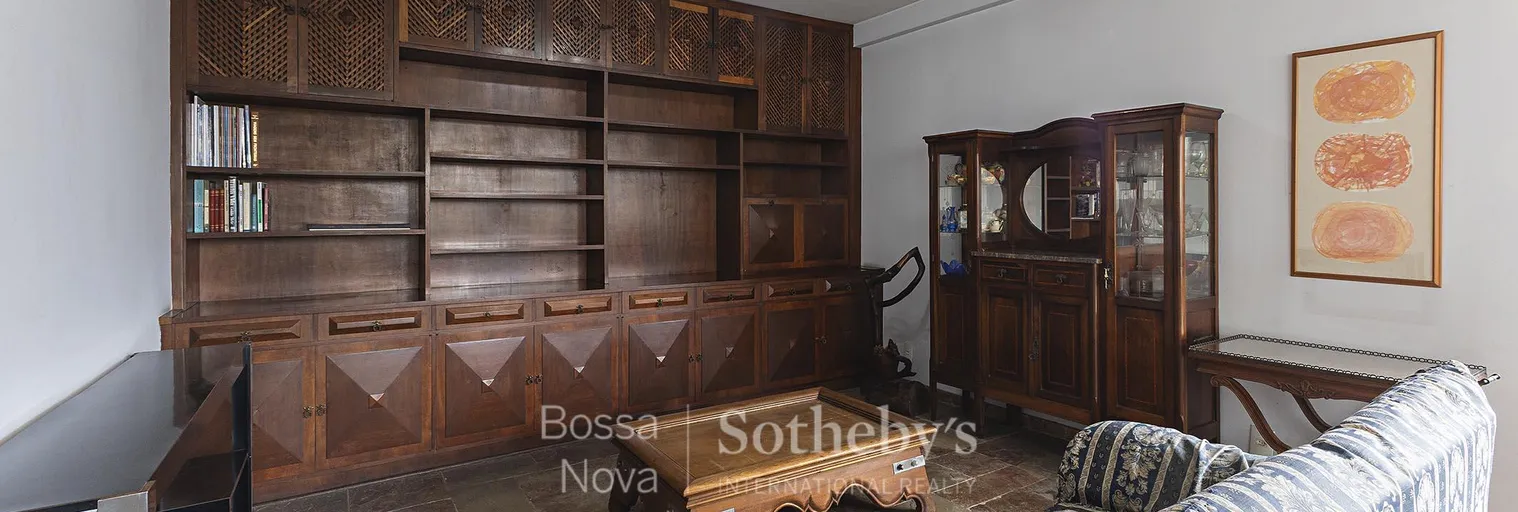 Sala - Imagem 2