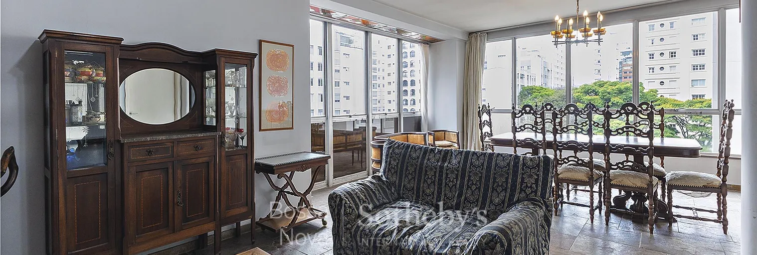 Sala - Imagem 3