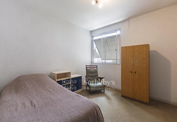 Dormitório - Imagem 16