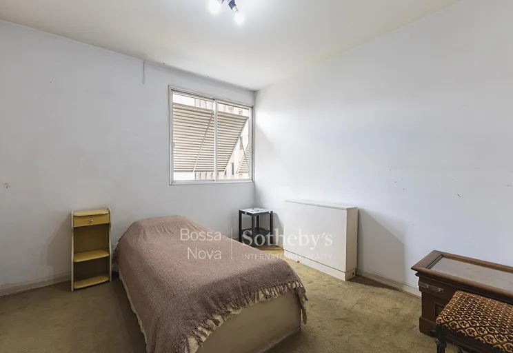 Dormitório - Imagem 15