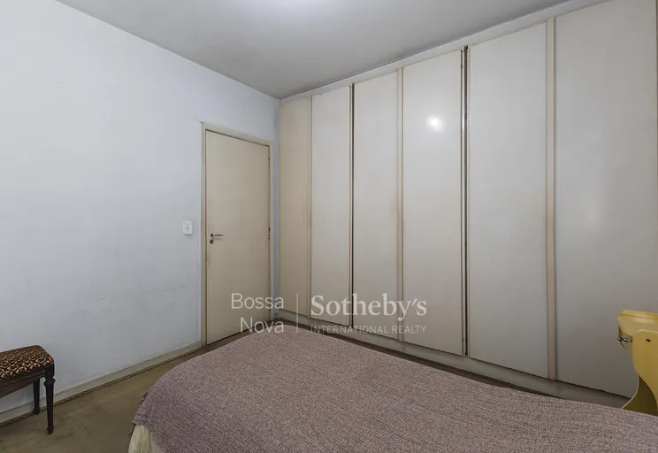 Dormitório - Imagem 17