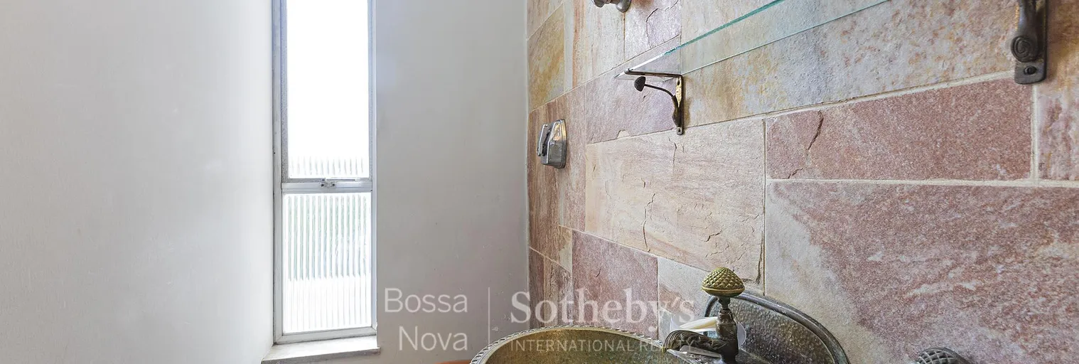 Lavabo - Imagem 5