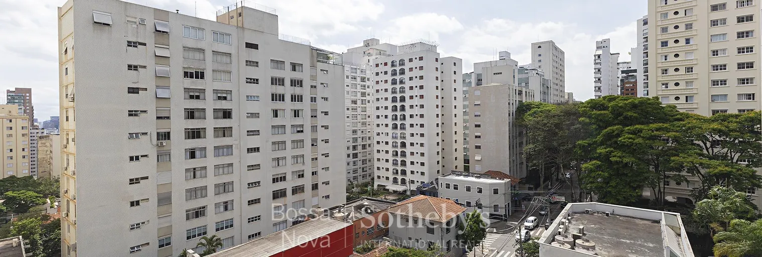 Vista - Imagem 19