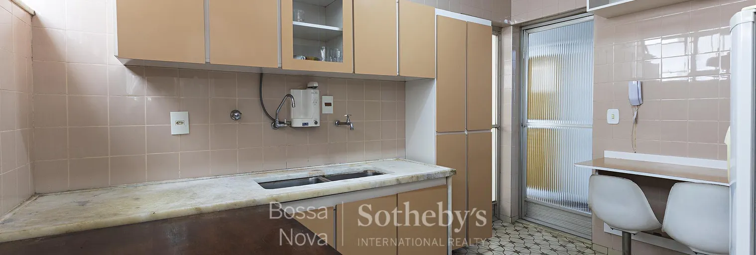 Cozinha - Imagem 9