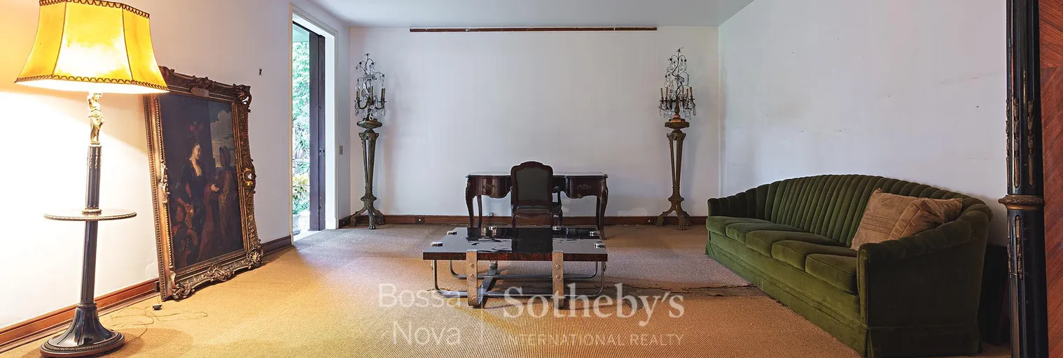 Sala - Imagem 8