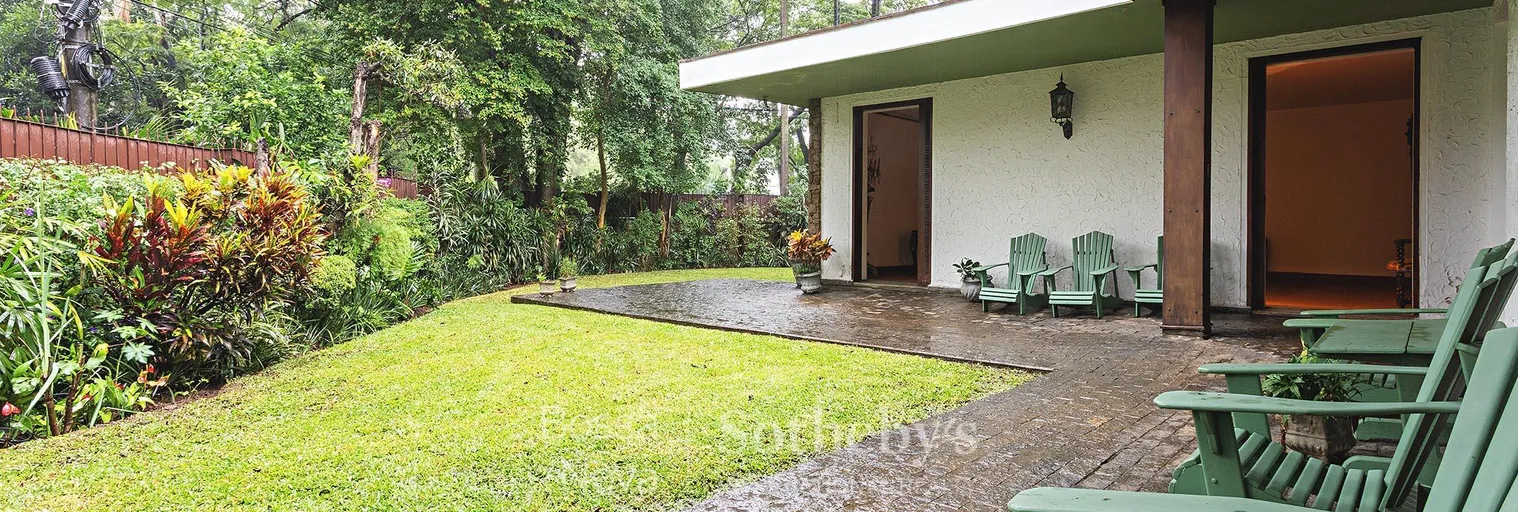Terraço - Imagem 1