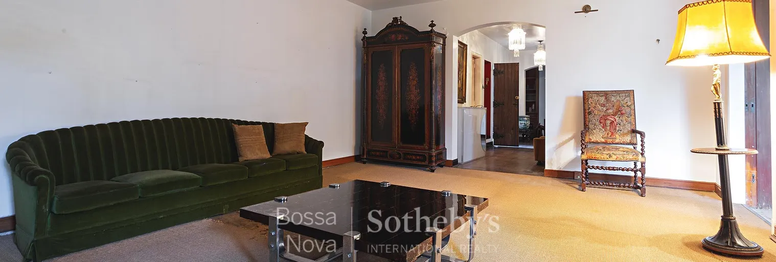 Sala - Imagem 10
