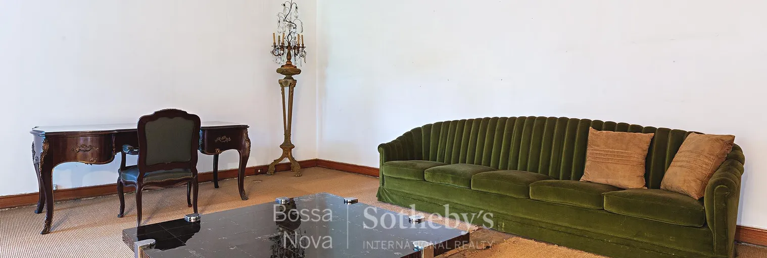 Sala - Imagem 9