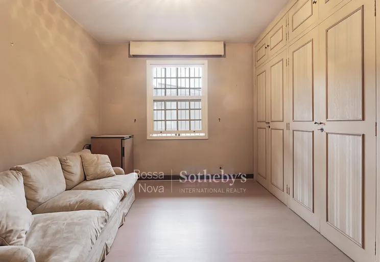 Sala íntima - Imagem 13