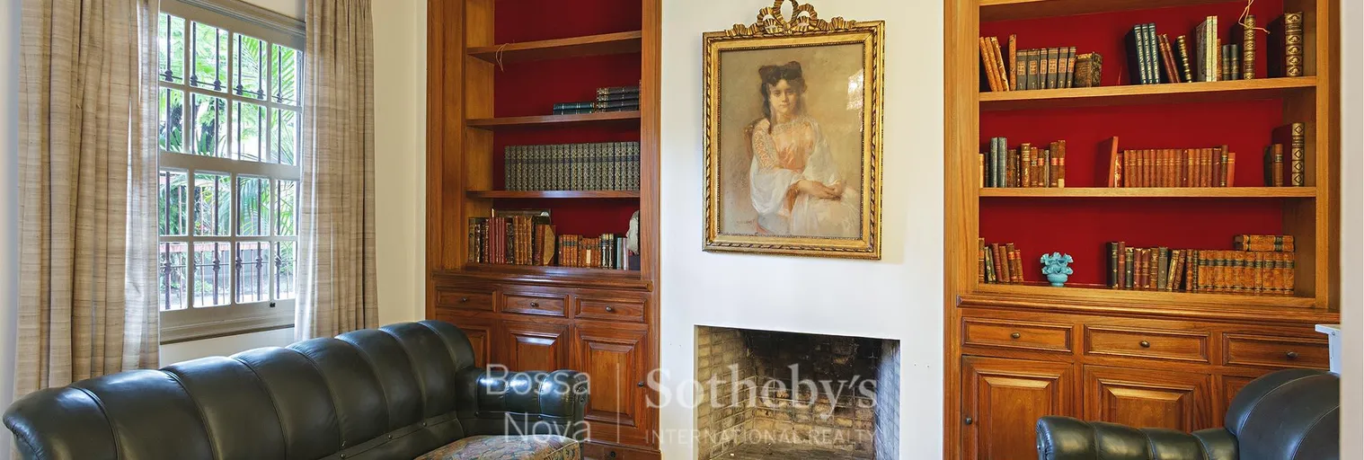 Biblioteca - Imagem 2