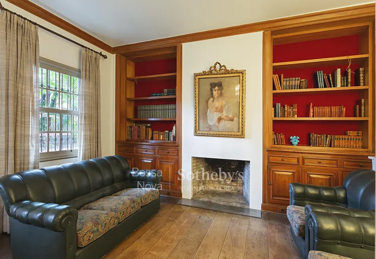 Biblioteca - Imagem 2