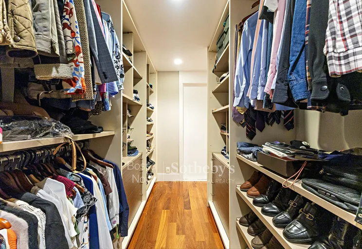 Closet - Imagem 25