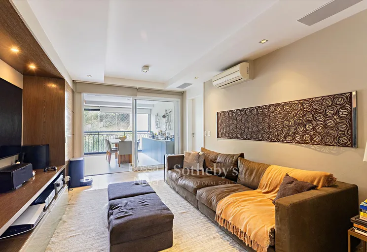 Home Theater - Imagem 15