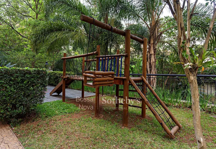 Playground - Imagem 33