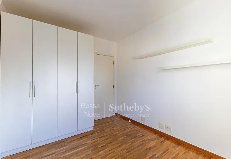 Dormitório - Imagem 13