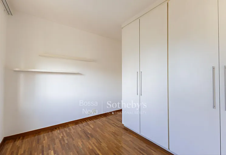 Dormitório - Imagem 15